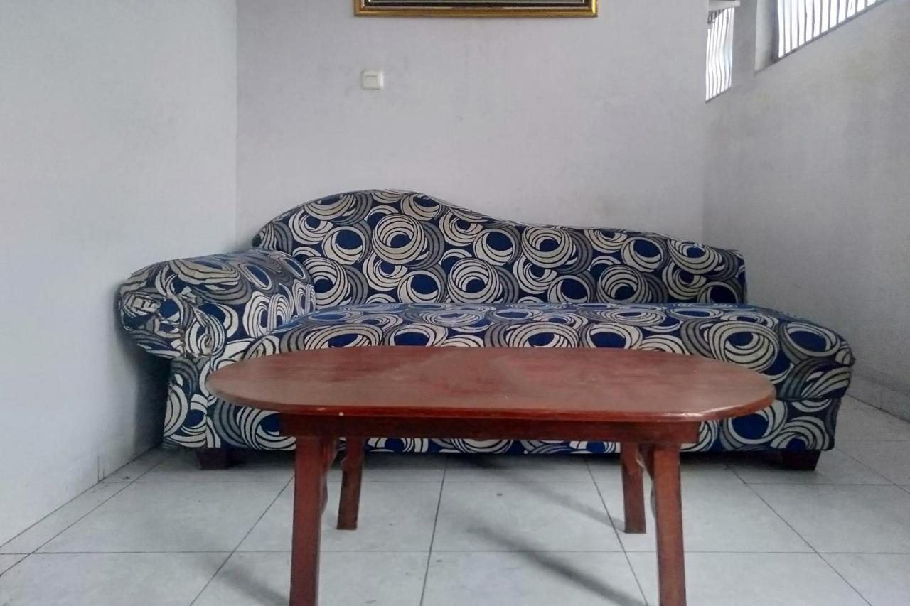 Hotel Oyo 90119 Dorowati Syariah 2*