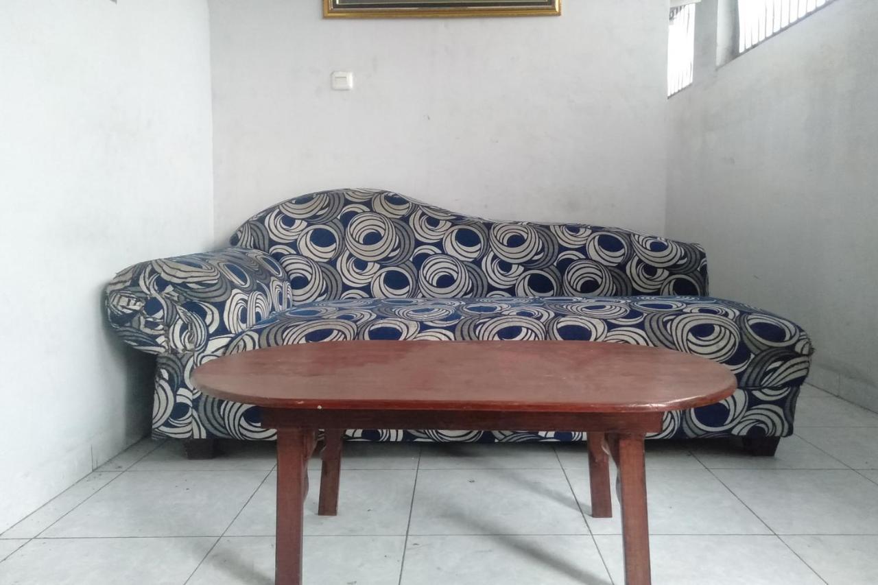 Hotel Oyo 90119 Dorowati Syariah 2*